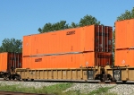 DTTX 721857A and SNLU 981891